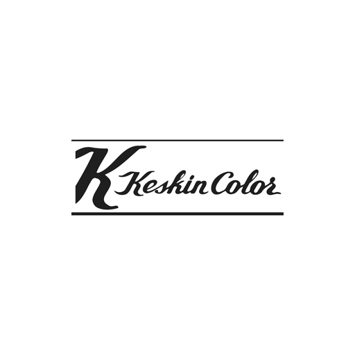 Keskin Color B2B app reviews download