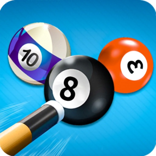 8 Ball Mini Snooker Pool app reviews download
