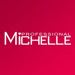 michelle nails logo, reviews