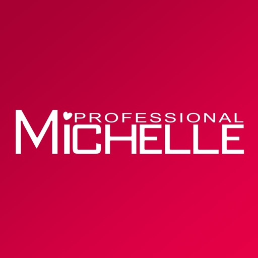 Michelle Nails app reviews download