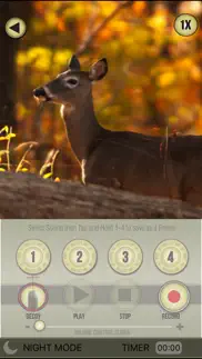 deer pro iphone images 3