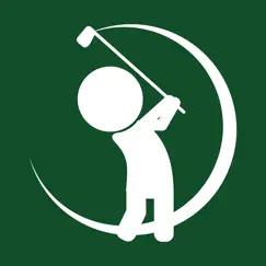golf studio north field logo, reviews