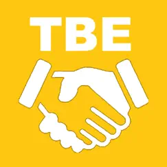 tbe takaful basic examination logo, reviews