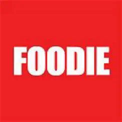 foodie-online inceleme, yorumları