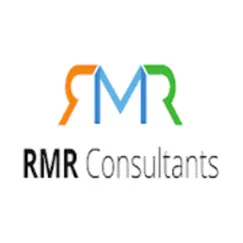 rmr consultants logo, reviews
