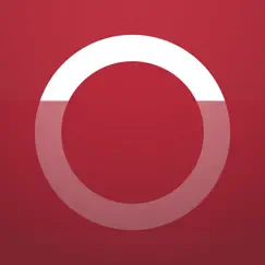 filmic firstlight - photo app logo, reviews