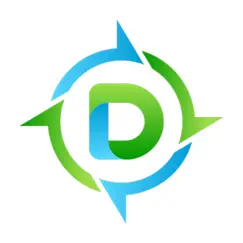 diagoras logo, reviews