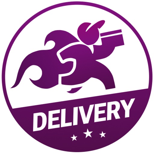 Lupi Delivery app reviews download