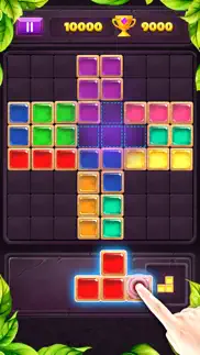 block jewel-block puzzle games iphone images 3
