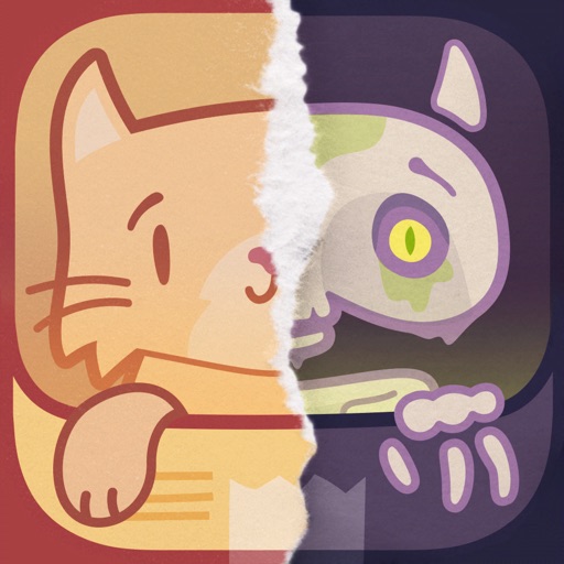 Kitty Q app reviews download