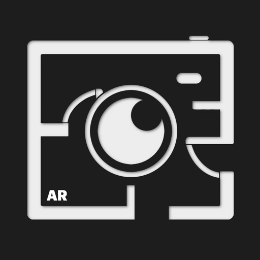 Plan from Camera - PDF AR Scan app reviews download