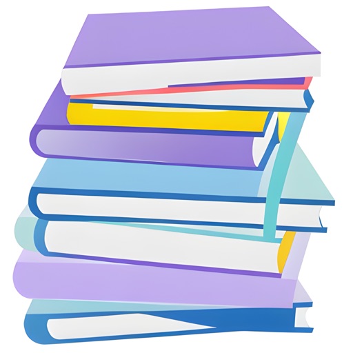 QuickScan Book Leveler app reviews download