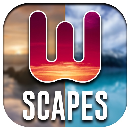 Woody Scapes Block Puzzle app reviews download