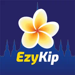 ezykip logo, reviews