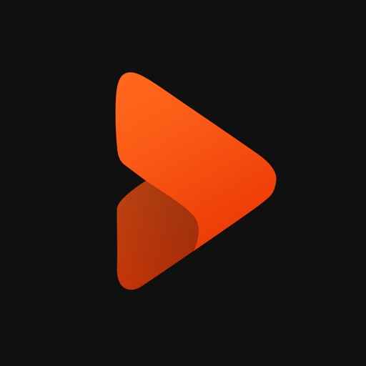 PLAYit - Music video palyer app reviews download