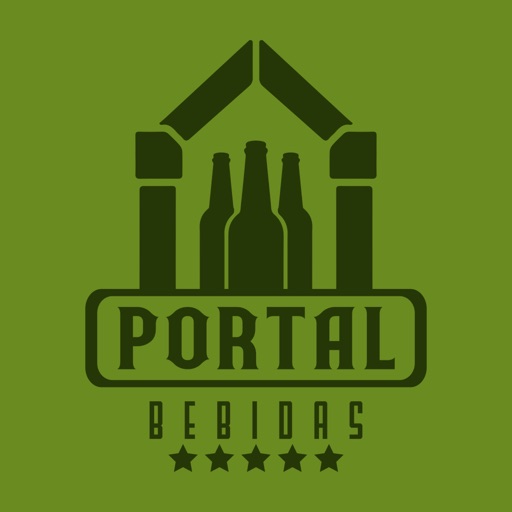 Portal Bebidas app reviews download