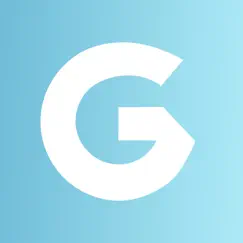 the gate church logo, reviews