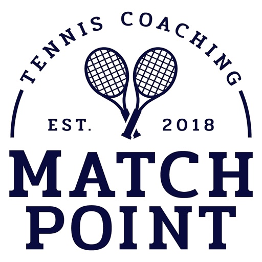 Match Point Tennis Coaching app reviews download