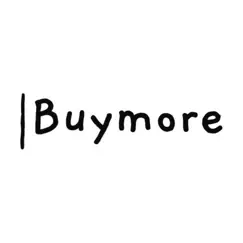 buymorehk commentaires & critiques