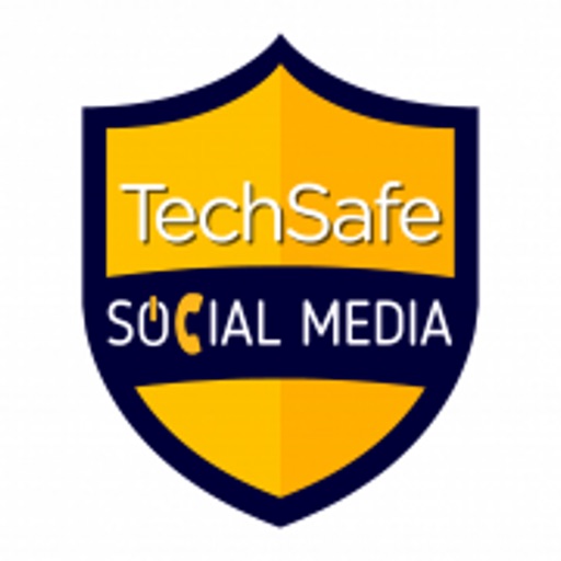 TechSafe - Social Media app reviews download