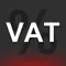 VAT Calculator anmeldelser