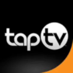 tap tv logo, reviews