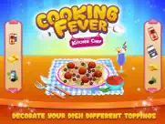 master chef cooking fever ipad images 3