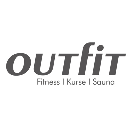 Outfit Cuxhaven Kurse app reviews download