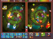 bloons td battles 2 ipad images 4