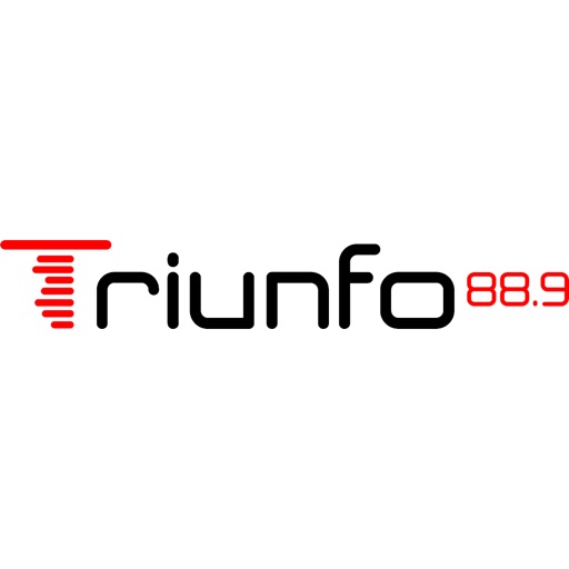 FM Triunfo 88.9 MHz. app reviews download