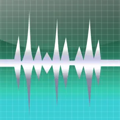 wavepad editor- musica e audio logo, reviews
