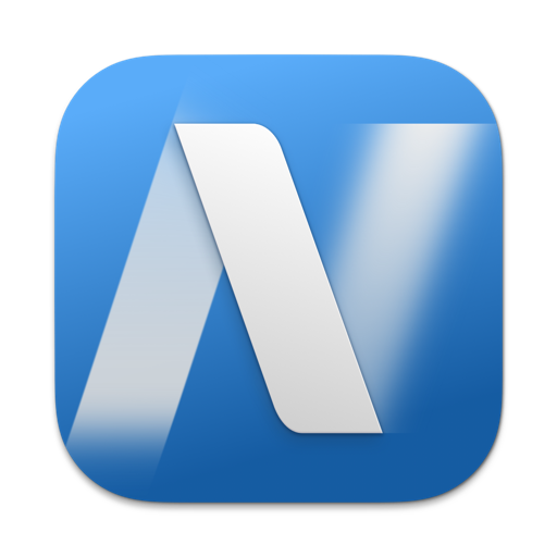 news explorer logo, reviews