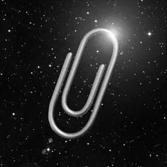 universal paperclips™ commentaires & critiques