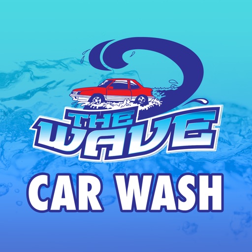 The Wave Car Wash OH app reviews download