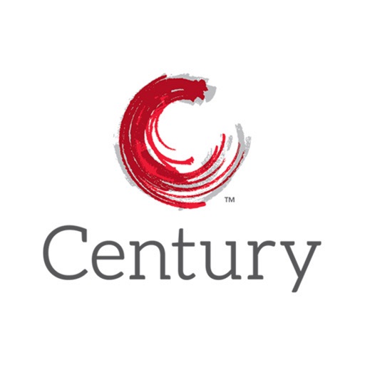 Century Living app reviews download