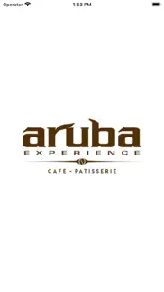 aruba experience iphone images 1