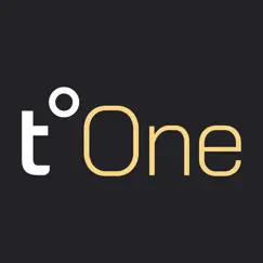 tempestone weather logo, reviews