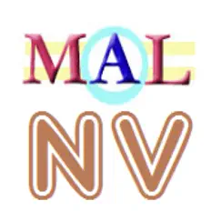 navajo m(a)l logo, reviews