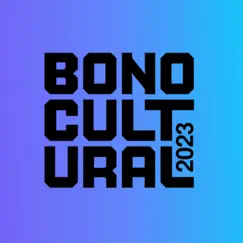 Bono Cultural Joven 2023 descargue e instale la aplicación
