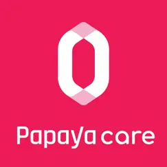 papaya care logo, reviews