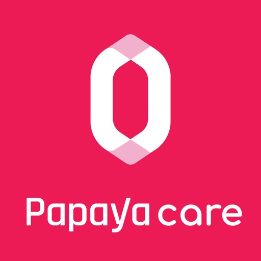 Papaya Care app reviews download