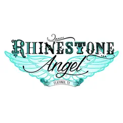 rhinestone angel logo, reviews
