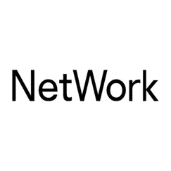 NetWork uygulama incelemesi