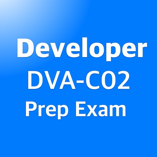 Developer Prep test 2024 app reviews download