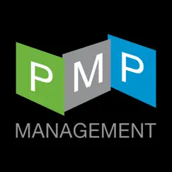 pmp management hoa commentaires & critiques