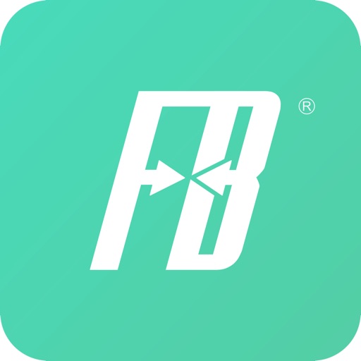 FUTBIN - FC 24 Draft, Builder app reviews download