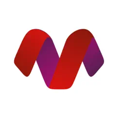 mercada group logo, reviews