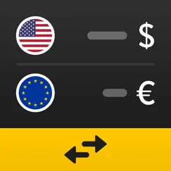 currency converter logo, reviews