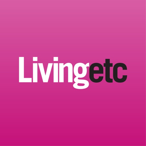 Livingetc Magazine NA app reviews download