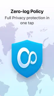 keepsolid vpn unlimited iphone images 4